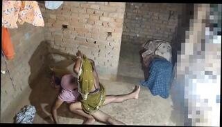 Video 1652679111: ass indian aunty doggy, indian aunty fucked doggy, aunty doggy style sex, brother step sister porn, sister brother hard sex, stepsister sister sex, brother stepsister hot sex, sister rides step brother, brother step sister homemade, aunty indian desi stepsister, big step brother sister, indian couple sex aunty, indian aunty fuck boy, housewife aunty sex, doggy style fucked titty, tits step sister fucked, aunty sex indian hindi, naturals step sister sex, doggy style fucking harder, rough doggy style sex, aunty kissing, hottest homemade doggy style, straight step brother, hot step sister hd