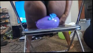Video 1622061573: femdom goddess worship, goddess ass worship, ass worship domination, fetish ass worship, ebony femdom goddess, worship female domination, goddess solo, big butt ass worship, ass goddess teasing, goddess ass fucked, bubble pop, amateur female domination, crush goddess