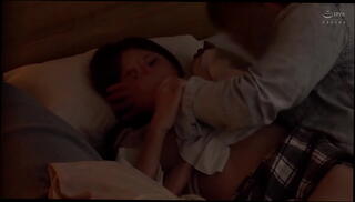 Video 1599594655: busty babe cuckolds, hardcore cuckold sex, cuckolding babe cum, busty big tit babe, cute busty babe, busty asian sex, busty young babe, cuckold cumshot