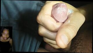 Video 1657578901: hot indian aunty fingers, desi aunty fingering, sexy teen boy fingering, aunty fucked teen boy, teen girl masturbating fingering, indian aunty handjob boy, indian aunty sex boy, aunty fucking boy friend, desi aunty homemade sex, sexy aunty nude, aunty fucking young boy, finger dick fucked, cute teen finger fucked, fingering straight boy, desi old aunty sex, big indian aunty fuck, indian aunty face fuck, african aunty sex, female finger masturbation, aunty indian 18 year, masturbation biggest dick, nigerian fuck boy