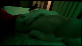 Video 1636839451: pov oil massage, oil massage handjob, oil massage masturbation, oil massage gay, amateur oil massage, solo masturbation oiled, amateur homemade solo masturbation, gay straight massage, masturbation pov close, pov handjob hd, american massage
