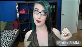 Video 1601051453: mistress dominates slave, solo dildo pov, solo anal dildo masturbation, big dildo solo anal, anal dildo fetish, solo model masturbates, solo babe dildo, mistress tattoo slave, mistress female domination, skinny mistress, red anal dildo, dominant women, gothic mistress, skinny red haired, dominate emo, lips dildo