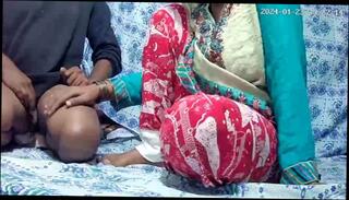 Video 1608018223: british amateur gangbang, hot amateur gangbang, hot babe gangbang, big dick gangbang, mom gangbang, orgasm gangbang, female gangbang, sex indian maid, indian boy sex, mom celebrates