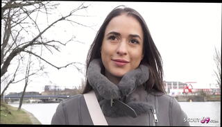 Video 1609017045: rimjob prostate massage, fuck prostate massage, girl prostate massage, ass prostate massage, prostate massage huge, saggy tits ass fucked, big saggy tits fucked, saggy tits teen, saggy tits boobs, massage fuck porn, massage hardcore fucking, massage sex fuck, german big saggy tits, rough massage fuck, massage fucked hard, big butt massage, huge dick massage, tattooed massage, deutsche massage, massage raw, girl fucks casting