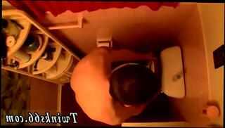Video 635776695: hairy pissing gay, uncut piss gay, hairy solo gay, solo hairy masturbation, uncut hairy black, hairy cut, haired hairy, gay toilet