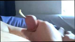 Video 1616522971: underwear collection, chubby pov, voyeur pov, chubby daddy jerking, chubby daddy cums, jerking pov cock, handjob cumshot collection, chubby gay cumming, pov masturbation cum, cock pov homemade, chubby bear jerks, close cock chubby, collecting sperm, pov handjob hd, chubby european, pov head, small cock jerks cums