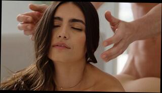 Video 1655377303: porn goddess, natural goddess, goddess first, hot goddess, kissing pussy licking orgasm, babes kissing licking pussy, pussy licking ass kissing, pussy licking kissing deep, pussy licking deep throat, babe deep throats rides, babe licks latin pussy, breasts licking orgasm, tattooed babe licking pussy, licking ass shaving pussy, ass licking pussy play, handjob nipple licking, missionary orgasm cumshot, brunette babe licking pussy, deep throat cum mouth, pussy eating female orgasm, men licking pussy, mature riding orgasm, rides muscular