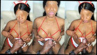 Video 1658859001: milf stepmom pov, homemade amateur milf stepmom, amateur wife milf stepmom, amateur milf cumshot compilation, amateur milf pov blowjob, milf stepmom family sex, milf mom stepmom, milf stepmom cum, big tits milf stepmom, milf stepmom sucks, big ass milf stepmom, big tits milf doctor, milf step mom pov, milf swallows bbc, milf facial compilation, hot milf pov blowjob, milf pov big cock, milf stepmom cheating, taboo milf stepmom, black milf stepmom, doctor milf nurse, best pov milf, compilation milf hd, natural tits amateur milf, cumshot compilation straight, stepmom mom son, cum inside stepmom, cum stepmoms mouth, deep throat cumshot facial, loves sucking