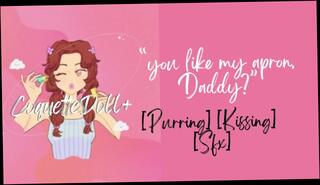 Video 1603620383: amateur girl solo masturbation, girl friend solo masturbation, amateur solo female masturbation, cartoon dick girls, cartoon kissing, solo masturbation playing, solo dance, married girl friend, wifey cum