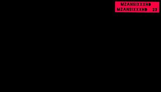 Video 1663578221: 3d hentai animation hardcore, cum 3d hentai animations, hentai 3d anime sex, 3d hentai anime game, 3d hentai animation hot, 3d hentai sex fuck, anal sex 3d hentai, monster fucking 3d animated, 3d animated stripper, 3d monster cock animation, 3d animated porn, sex dance 3d hentai, 3d animation blowjob, interracial doggy fuck, anime hentai english, hd 3d animation, 3d hentai rough, cock riding doggy fucking, sexual hot animations, doggy fucked face, amazing interracial fuck, anime straight, anime female, african doggy, pawg, bbw, striptease fuck, female masterbation, kissing, cumshot