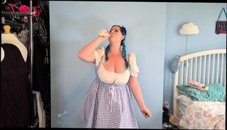 Video 1655644411: saggy milk tits, bbw big tits saggy, saggy tits solo, bbw solo cums, bbw amateur solo, bbw solo play, big saggy tits girl, solo girl jerks, girl nude solo, dick solo jerk, straight amateur solo, long saggy tits, nice big saggy tits, girl solo hd, help milk, milk hung, long hair solo, bbw chat