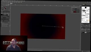 Video 1624203111: 3d animation hard, hd 3d animation, anime teacher, anime straight, animation part 1, anime brunette, pierced straight, teacher teaches, american teacher, behind teachers