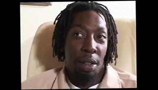 Video 1653743181: vintage big cock, vintage big tits, vintage blowjob, vintage straight, vintage hot tie, american vintage, hd vintage