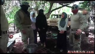 Video 719516135: arab muslim babe, uniformed teen, hijab teen, babe home, hijab blowjob, english babe