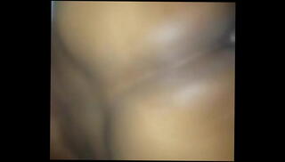 Video 1432845555: pov doggy style cumshot, pov hardcore doggy style, cock doggy style pov, black cock doggy style, fucking hard black