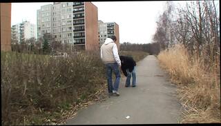 Video 1654992991: hairy pussy busty milf, busty cougar milf, milf ass hairy pussy, tits milf hairy pussy, ass milf mature cougar, busty big ass milf, busty milf picked, banging busty, hairy pussy missionary, hairy pussies straight, hairy pussy hd, banged outdoors, milf reverse