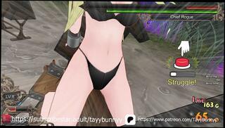 Video 1662994623: bdsm bondage orgasm, bondage amateur bdsm, bondage bdsm female, bdsm cartoon, babe orgasm bondage, bondage masturbation orgasm, blonde bdsm babe