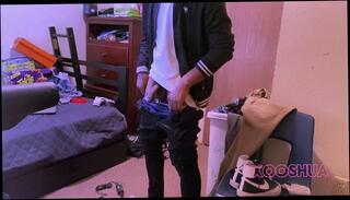 Video 1655243793: dick twink solo cum, pov amateur solo male, twink solo big cock, twink solo gay, twink solo cumshot, pov hot twink, twink cum gay porn, twink gay porn sex, twink anal gay porn, twink cums moans, solo guy moaning, twink student, gay college guys