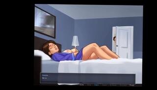 Video 1633950831: stepmom milf stepsister, 3d anime milf, 3d animation sex game, brother masturbate step sister, brother stepsister hot sex, 3d anime big boobs, brother sister mom, 3d anime girl, solo bikini masturbate, indian brother stepsister, stepsister pantyhose, stepmoms tight milf, hd 3d animation, asian milf stepmom, stepmom mistress, solo masturbating straight, solo masturbation close, milf climaxes, stepsister part 1