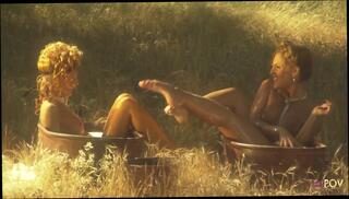 Video 1606594644: lesbian cunnilingus, lesbian big tits ass, sweet lesbian pussy, lesbian pussy eating, blonde small tits lesbian, lesbian nipple, lesbian butt, lesbians wash, lesbian blondes outdoors, lingerie lesbian, stockings lesbian, lesbian hd