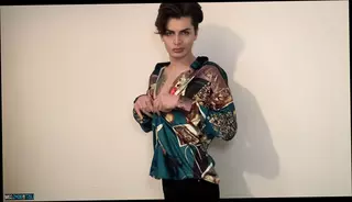 Video 1576905011: skinny twink solo, skinny gay twink boys, skinny twink jerks, skinny twink masturbating, skinny ass twink, skinny big cock twink, dick twink solo, twink solo cum, skinny tattooed twink, twink fleshlight, skinny twink plays, solo gay sex boy, solo masturbation sex toys, solo ass hole play, solo masturbation hd, stimulation solo, lustful twink