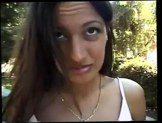 Video 1624109791: jay ashley, boobs babe tit fuck, blowjob babe tit fucking, horny brunette babe fucking, natural boobs babe fucking, hot horny babe fucking, horny big boobs babe, horny beautiful girl fuck, hot babe fuck facial, horny babe sex, straight girl fucked, horny babe deep, pool fuck facial, horny outdoor fuck, face fucking horny