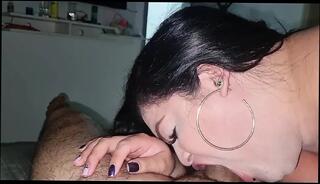 Video 1656530281: sissy ts femboy, sissy femboy shemale, sissy femboy blowjob, trans femboy sissy, sissy femboy ladyboy, big ass femboy sissy, sissy femboy amateur, beautiful sissy femboy, femboy trans girl, amateur homemade femboy, femboy tgirl, pretty sissy girl, sissy first cock, femboy couple, sissy woman, first time femboy, brazilian femboy, latin femboy