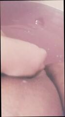 Video 1587897231: solo masturbation chubby bbw, fingering solo masturbation chubby, chubby bbw teen masturbating, orgasm bbw chubby amateur, solo teen girl fingering, teen solo finger pussy, bbw skinny girl, bbw shower solo, solo fingering first, hd solo fingering, homemade solo pussy masturbation, solo pussy masturbation sex, girl sensual fingering pussy, solo masturbating straight, solo home masturbation, alone solo masturbation, girl fingering bathroom, solo masturbation first time, european girl fingers, bathtub fingering, secret fingering, masturbation girl boy, boy friend masturbating