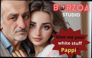 Video 1657268331: sex anime cartoon fucking, anime cartoon teen, story animated cartoon, slave cartoon, virgin slave, animation cartoon big, stepdad's virgin, maid sex slave, stepdads dicks fuck, straight virgin teen, stepdad part 1, sub slave, anime english sub, giant slave, slave fantasy, slave hd, fucking biggest dick, fucking large pecker