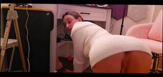 Video 1658220771: shemale milf solo, big ass milf solo, amateur milf solo, milf solo hd