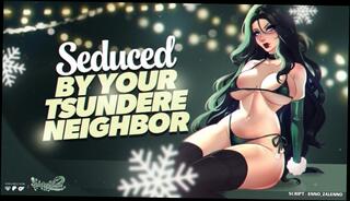 Video 1620932193: femdom pov ass, femdom pov cum, hentai pov blowjob, cartoon pov blowjob, gentle femdom pov, pov solo female, sluts pov blowjob cum, femdom pussy ass, solo boy ass, amateur pov ass, femdom ass play, solo wet pussy play, good boy femdom, pov ass job, erotic hentai, men solo boys, neighbor pov, hentai sound, titty fuck porn