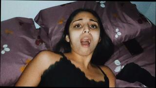 Video 1621219861: pov doggy style creampie, hot pov cuckold creampie, pov pussy fucking creampie, pov missionary doggy style, girl doggy style pov, dick doggy style pov, pov doggy style cumshot, cock doggy style pov, homemade pov doggy style, ass pov doggy style, doggy style pov cum, pov doggy style sex, fucked hard pov doggy, big ass pov doggy, friend doggy style pov, rough doggy style pov, doggy style pov hd, pov tit fuck cumshot, couple fucking doggy style, doggy style cumshot facial, doggy style fast fuck, doggy style face fucking, women doggy style, small tits doggy style, cheating doggy fuck, doggy style straight, humped doggy style, very hot girl friend, girl friend alone, fucking argentinian