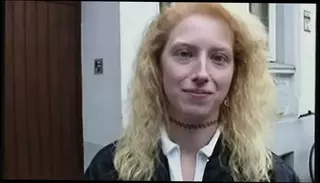 Video 1576965431: retro vintage teen, vintage retro blowjobs, vintage retro sex, german retro classic vintage, blonde vintage retro classic, retro classic orgasm blowjob, vintage teen 18 blowjob, vintage pussy licking, deutsch retro classic blowjob, midget blowjob, retro tits, vintage pussy eating, dirty vintage, retro cum, retro ass, vintage straight, retro casting, vintage audition, hd retro, european retro, licking small tits teen, teen blowjob mouth, brutal teen sex