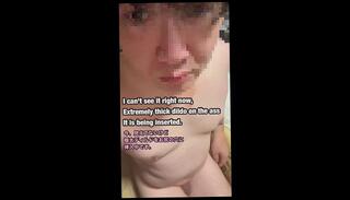 Video 1653545113: chubby amateur solo, chubby male solo, amateur solo handjob cumshot, chubby amateur anal, amateur chubby ass, big ass amateur solo, chubby japanese amateur, big ass chubby asian, chubby cock, solo sperm, cock shake, takes cock