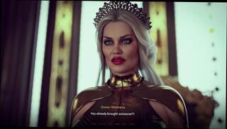 Video 1655895321: slut straight, slut part 1, lustful slut, trap slut, english slut, slut hd