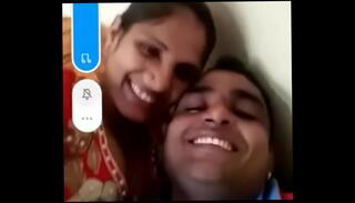 Video 1089261635: pussy licked fucked hot, hot indian pussy licking, pussy licking exotic