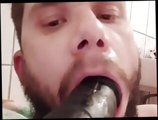 Video 1620654651: sissy solo dildo, solo dildo pov, sissy dildo deep throat, sissy dildo ass, sissy pov blowjob, big ass solo dildo, solo dildo webcam, gay solo dildo, hd pov deep throat, fat sissy ass, french sissy, european dildo