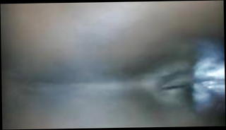 Video 1088360201: bbc doggy style creampie, amateur doggy style creampie, backshots doggy style, amateur redhead creampie, straight bbc, ex doggy style, lingerie doggy style, ghetto bbc, loves backshots