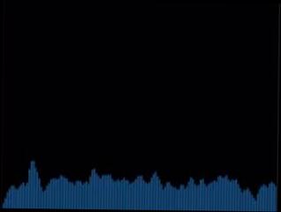 Video 1621900733: dirty talk pov joi, cum joi pov, sex pov joi, bbc joi, pov dick talks dirty, pov cock talks dirty, amateur dirty talking pov, bbc cumming moaning, huge cock bbc cums, bbc moaning orgasm, black cock bbc cums, pov big cock cumshot, dick porn bbc, bbc moaning male, bbc shaking orgasm, pov cum play, romantic pov sex, rough bbc sex, pov public sex, pov 60fps