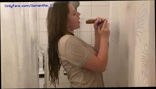 Video 1653743583: milf solo dildo, amateur wife milf stepmom, dildo toys solo girl, sex dildo toys solo, horny blonde milf stepmom, dildo handjob joi, boobs milf stepmom, milf stepmom cum, dildo toy fetish, milf stepmom helps, milf stepmom cheating, naughty milf stepmom, milf stepmoms wet, solo female joi, jerk fantasy solo girl, milf jerking dick, stepmom bathroom sex, fetish titty job, fetish sex games, babysitter joi, stepmom steps, cock help