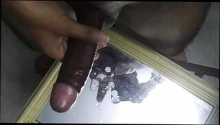 Video 1596662631: creampie solo, solo masturbation handjob, solo big cock masturbation, solo masturbation gay, solo amateur masturbation, big black cock creampie, asian solo masturbation, young solo masturbation, solo masturbation hd, daddy creampie, masturbate moaning cum, mirror masturbation, masturbating badly, younger black cock