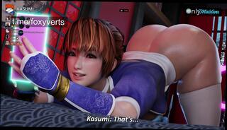 Video 1659276231: 3d hentai anime cartoon, anime hentai cartoon creampie, hentai anime cartoon fuck, animated cartoon 3d sex, cum 3d hentai animations, hentai anime anal creampie, futanari anal lesbians 3d, 3d cartoon lesbian babes, 3d hentai anime game, hentai cartoon anime big, 3d hentai doggy style, lesbian gaped anal fucked, monster fucking 3d animated, 3d anime big boobs, titted 3d anime, cartoon animated comics, hd 3d animation, animated hentai asian, sex step fuck