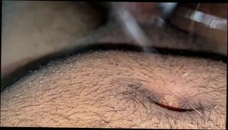 Video 1666518853: doggy style pov compilation, milfs doggy style compilation, milf stepmom pov, amateur milf pov blowjob, ass stepmom doggy style, ass indian aunty doggy, aunty doggy style sex, big ass stepmom doggy, girl doggy style pov, milf stepmom deep throats, ass hot milf stepmom, fetish milf throats, milf pov porn, aunty doggy style hard, rough doggy style pov, asian doggy style pov, milf step auntie, brother doggy, fucks step brother, hijab milf porn, fantasy sex compilation, hotel doggy, fuck muslim