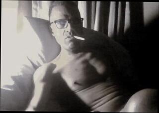 Video 1606347461: bbc solo cumshot, bbc pov amateur, cumshot orgasm pov, bbc handjob cumshot, gay handjobs bbc, straight amateur solo, solo guy orgasm, solo orgasm hd, amateur pov close, gay black solo, young gay solo, younger bbc, older bbc, american bbc, old young bbc