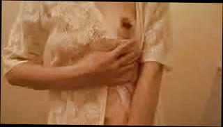 Video 1572585281: milf cougar granny, slave wife humiliated, amateur milf slave, milfs amateur cfnm, slave japanese wife, amateur asian granny, straight humiliation