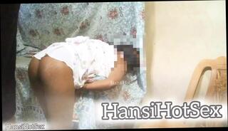 Video 1617814541: teacher student hardcore sex, teen student girl fucked, teen couple homemade sex, homemade sex pussy fuck, indian teacher student sex, school teacher fucks student, teacher fucks student hard, sex boy friend girl, teacher fucks college student, hot teacher fucks student, tight pussy girl hardcore, fucks hard straight girl, teen girl fucks old, girl hardcore rough fuck, pussy asian girl fucked, 18 year girl sex, girl fucked hard fast, teen girl friend home, girl fucked harder, fucks older teacher, girl hd sex, very fast sex, instructs student