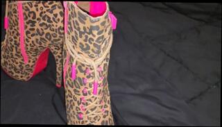 Video 1593622833: fetish solo masturbation, solo male masturbation cumshot, solo big dick cumshot, wife solo masturbation, amateur wife solo, fetish fuck masturbation, men solo cumshot, high heels solo, boots fetish, muscular solo, high heels cum