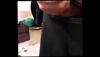 Video 1596866795: dick pumping cum, pumped cock cum, cock pump masturbation, pumping cum load, big hard cock pump, pump cumshot, pumping hot, short cum, tattoo cum