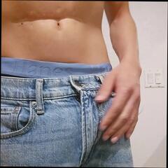 Video 1663601531: hairy dick solo, solo hairy masturbation, hairy solo cum, hairy cock solo, hairy solo gay, hairy teen solo, hairy men solo, hairy male solo, hairy man solo, underwear solo, solo caught, solo gay boy masturbates, amateur homemade solo masturbation, boy caught jerking, strips jerks solo, young boy solo masturbation, big dick solo jerk, solo boy handjob, hairy masturbation orgasm, small hairy penis, solo masturbation hd, latino solo male, precum solo, hairy american