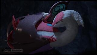 Video 1020283703: cumshot cartoon, cartoon sex, rough cartoon, cum inside orgasm, female orgasm cum, romantic sex orgasm, pokemon cum, cute horny